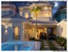 108.58m2-sobrado-3-quartos-com-escritorio-e-piscina
