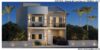 116.88m2-sobrado-3-quartos-com-sacada-e-garagem-integrada