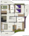 122.56m2-sobrado-3-quartos-suite-com-closet-e-duas-sacadas