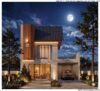 122.77m2-sobrado-moderno-com-piscina-e-tres-quartos