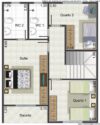 123.20m2-sobrado-3-quartos-suite-sacada-sala-ampla