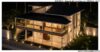 129.03m2-sobrado-3-quartos-com-piscina-e-sacada-ampla