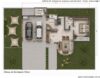 154.29m2-sobrado-3-quartos