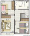 84.82m2-sobrado-3-quartos-com-sacada-e-lavabo