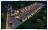 90.91m2-sobrado-3-quartos-condominio-residencial