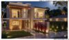 93.78m2-sobrado-3-quartos-suite-varanda