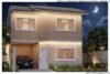 95.16m2-sobrado-3-quartos-garagem-integrada