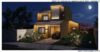 97.18m2-sobrado-3-quartos-suite-sacada