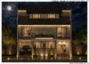 98.08m2-sobrado-com-3-quartos-e-suite-moderna
