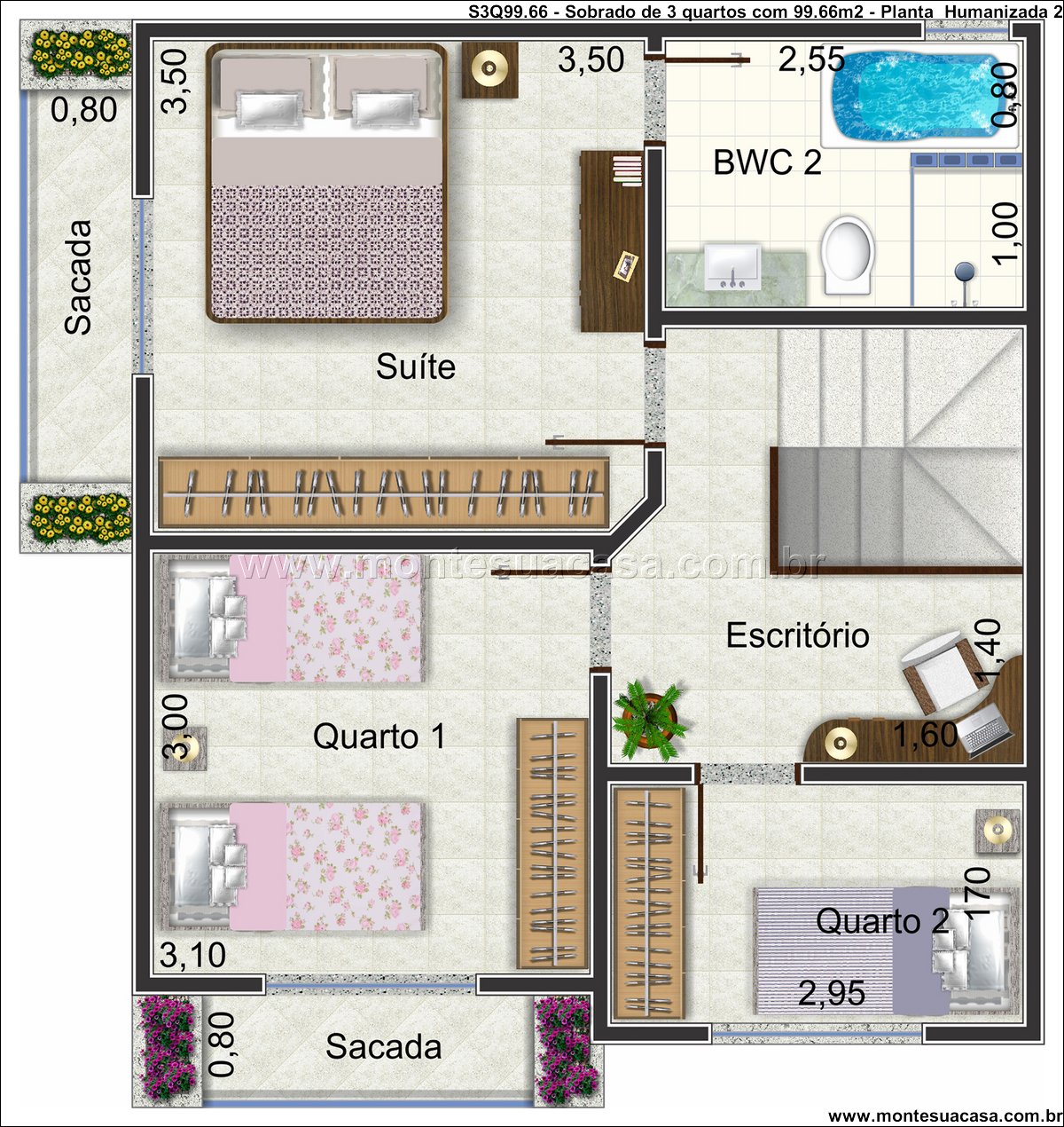 99.66m2-sobrado-3-quartos-com-escritorio-e-duas-sacadas