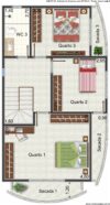 127.56-sobrado-4-quartos-com-suite-e-sacadas