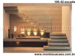 100.42m2-pousada-com-quatro-suites-e-recepcao-integrada