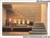 100.42m2-pousada-com-quatro-suites-e-recepcao-integrada