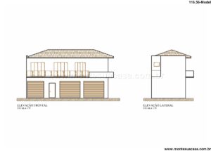 116.56m2-sobrado-de-2-quartos-com-sacada-e-salao-comercial