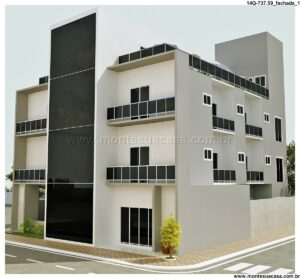 737.59m2-hotel-com-14-suites-restaurantes-e-bar-no-terraço