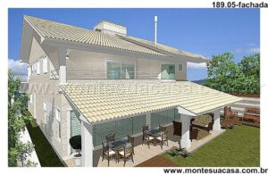 189.05m2-sobrado-com-2-quartos-e-ponto-comercial-no-terreo