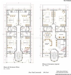 194.78m2-edificacao-com-4-kitnets-e-residencia-superior-com-2-quartos-e-sacada
