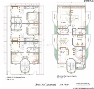 215.78m2-sobrado-com-quatro-apartamentos-independentes-e-layout-inteligente
