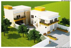 247.38m2-residencia-com-comercio-integrado-e-sobrado-3-quartos-nos-fundos