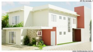 257.95m2-edificio-comercial-de-dois-pavimentos-com-fachada-moderna-e-layout-funcional