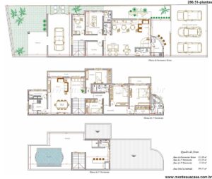 286.51m2-salao-de-beleza-com-apartamento-4-quartos-e-terraco-gourmet-com-piscina