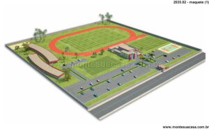 2935.02m2-centro-de-treinamento-de-futebol-com-piscina-area-medica-integrada-e-20-suites