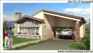 131.37m2-casa-de-2-quartos-casa-terrea-rustica-com-churrasqueira-e-varanda-integrada