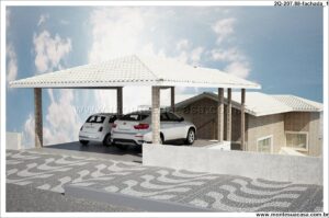 207.88m2-sobrado-de-3-quartos-casa-em-declive-com-piscina-varanda-e-carport-superior