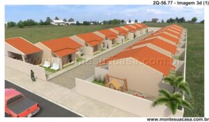 56.77m2-condominio-com-14-casas-playground-e-salao-de-festas