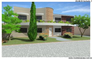 267.24m2-predio-com-4-apartamentos-de-2-quartos