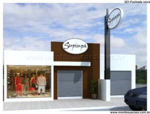 fachada-321-reforma-de-fachada-com-identidade-visual-renovada-e-vitrine-integrada