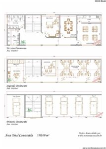 330.00m2-predio-comercial-de-tres-pavimentos-com-vagas-e-ambientes-corporativos-integrados
