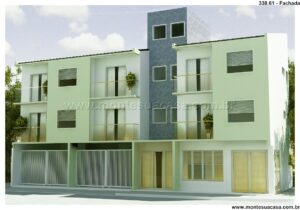 338.61m2-edificio-residencial-com-quatro-unidades-e-garagem