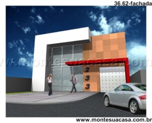 36.62m2-escritorio-com-fachada-moderna-jardim-de-inverno-e-garagem-integrada