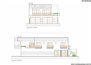 370.26m2-sobrado-de-4-quartos-com-2-lojas-e-garagem-ampla