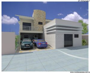 371.10m2-sobrado-de-4-quartos-com-piscina-area-de-lazer-e-amplo-comercio-no-terreo