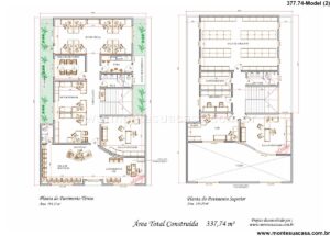 337.74m2-escritorio-de-contabilidade-com-setores-administrativos-e-tecnologia-integrada