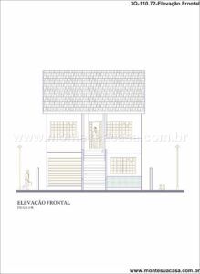 110.72m2-casa-3-quartos-para-terreno-em-aclive