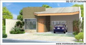 127.87m2-casa-terrea-com-3-quartos-e-garagem-dupla