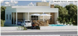 132.01m2-casa-terrea-moderna-3-quartos-com-piscina-e-area-gourmet-3q-132-01