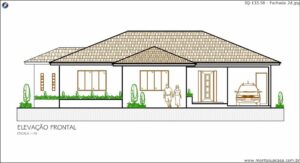 133.58m2-casa-terrea-3-quartos-garagem-sala-ampla