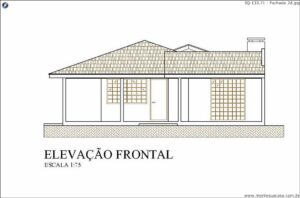 133.71m2-casa-terrea-3-quartos-com-piscina-e-churrasqueira