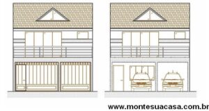 137.96m2-sobrado-3-quartos-com-escritorio-e-sacada