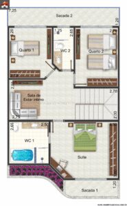 138.34m2-sobrado-3-quartos-com-suite-e-duas-sacadas
