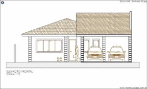 141.68m2-casa-terrea-3-quartos-com-piscina-e-edicula