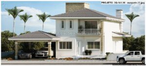 141.96m2-sobrado-3-quartos-com-sacadas-e-garagem-dupla