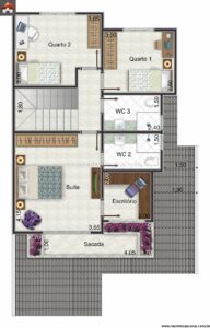 142.18m2-sobrado-3-quartos-com-escritorio-e-churrasqueira