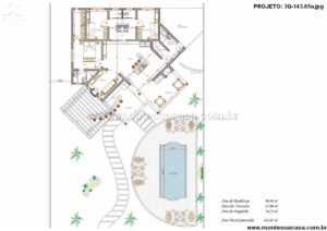 143.65m2-casa-terrea-3-quartos-com-piscina-e-area-gourmet