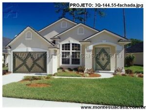 144.55m2-casa-terrea-3-quartos-fachada-classica