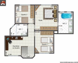 146.05m2-sobrado-3-quartos-com-suite-escritorio-e-garagem